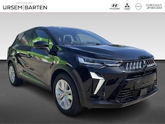 Mitsubishi Grandis - 1.8 HEV Intense | Apple Carplay/Android Auto|telefoonintegratie premium