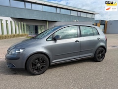 Volkswagen Golf Plus - 1.6 FSI Comfortline Business