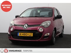 Renault Twingo - 1.2 16V Authentique/ D-Riem verv: 93.000 KM/ 15'' LMV/ Extra getint glas/ Airco/ Cruise/ E