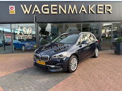 BMW 2-serie Active Tourer - 225xe iPerformance High Executive AUT