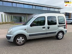 Renault Kangoo - 1.6-16V Privilège