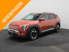 Kia EV3 - Plus 58.3 kWh | Stoel en Stuur Verwaring | Navigatie | Climate Control | Cruise Control |