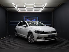 Volkswagen Polo - 1.0 TSI Highline