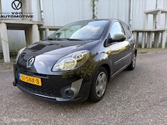 Renault Twingo - 1.2-16V Collection | Airco