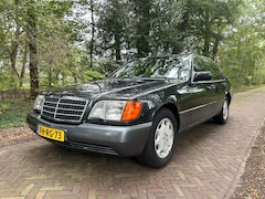 Mercedes-Benz S-klasse - 300 SE W140