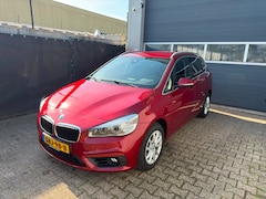 BMW 2-serie Active Tourer - 218i High Executive - Klima, Dealer onderhouden