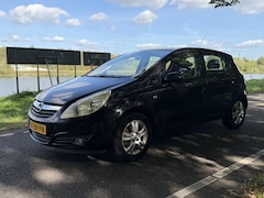 Opel Corsa - 1.4-16V Business