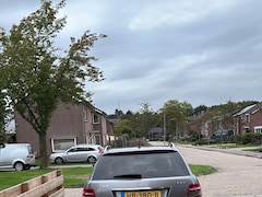 Mercedes-Benz C-klasse Estate - 220 CDI BlueEFFICIENCY Business Class Elegance