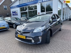 Toyota Prius - 1.8 Plug-in Aspiration