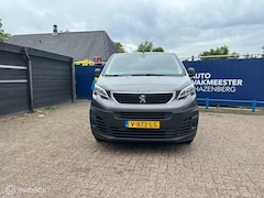 Peugeot Expert - Bestel 231C 2.0 BlueHDI 120 Premium