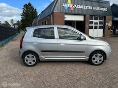 Kia Picanto - 1.0 Q