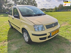 Fiat Panda - 1.2 Edizione Cool