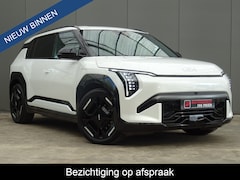 Kia EV3 - GT-LINE 81.4 kWh * TREKHAAK