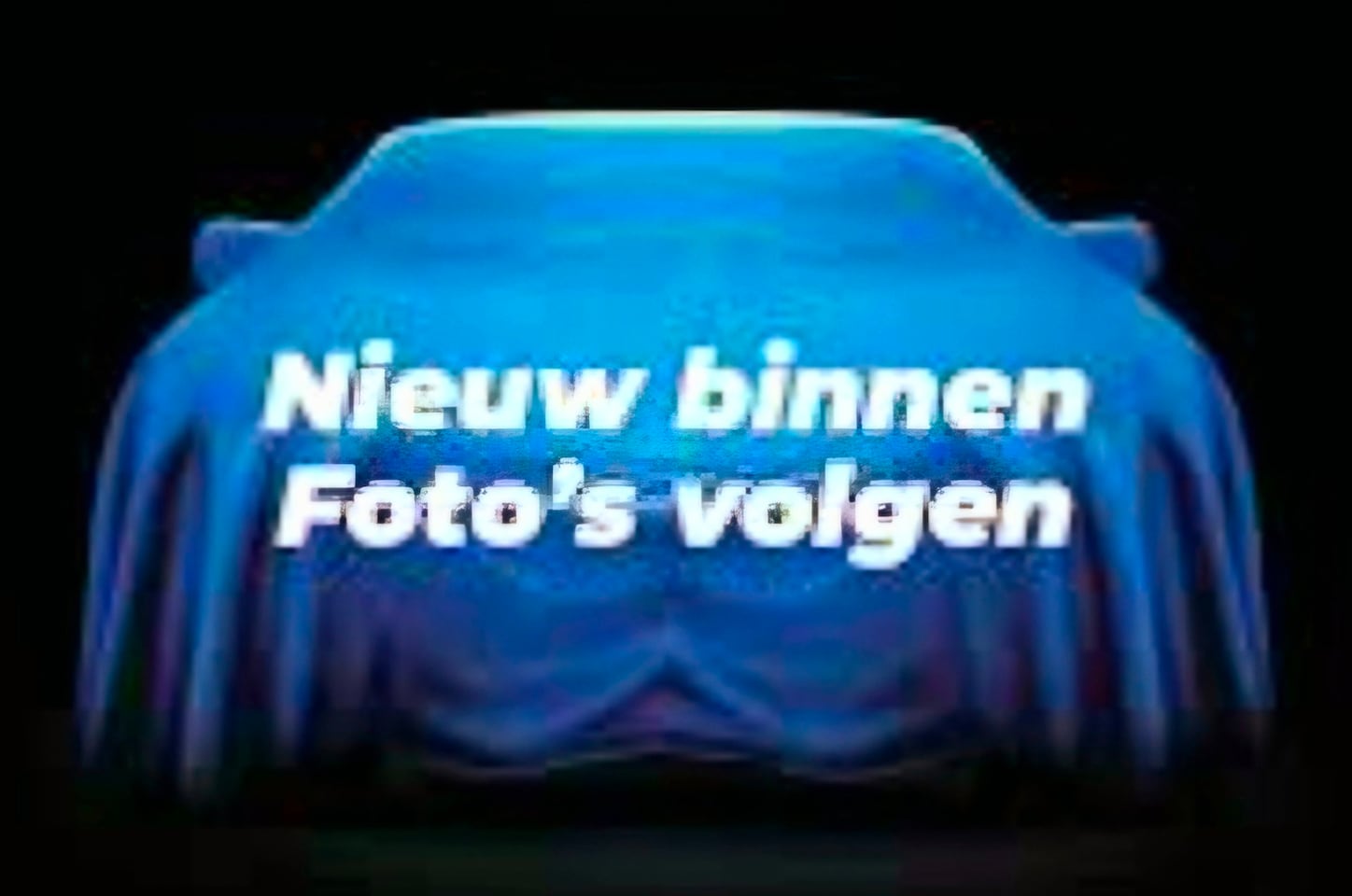 Kia Sportage - 1.6 T-GDi 159PK MHEV DynamicLine + Dealer OH|LED|Camera|Winter pack|Adaptive|Climate|Apple - AutoWereld.nl
