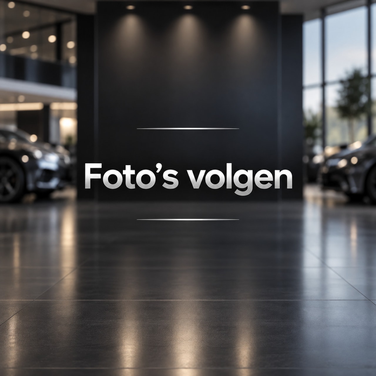 SEAT Arona - 1.0 TSI Xcellence Business Intense 1.0 TSI Xcellence Business Intense - AutoWereld.nl