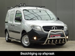 Mercedes-Benz Citan - 108 CDI BlueEFFICIENCY * MARGE * LAGE KM