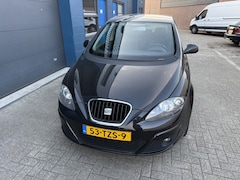 SEAT Altea - 1.2 TSI Eco Copa Business Navi VolOpt DealerOnderh