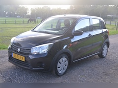 Suzuki Celerio - 1.0 Comfort Airco 152.000 km