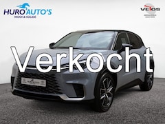 Lexus LBX - 1.5 Cool 2WD | Carplay | Memory Seat | Leder/Suede