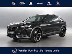 CUPRA Formentor - 1.4 e-Hybrid 245pk VZ Performance / Navigatie / Camera