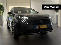 Peugeot e-3008 - GT Long Range 230 97 kWh