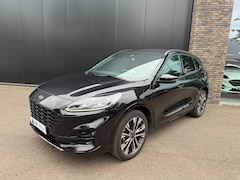 Ford Kuga - 2.5 PHEV ST-Line X Navi, B&O, Camera's, HUD, Adop cruise, BLIS etc. etc