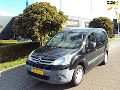 Citroën Berlingo - 1.6-16V Cinqspace