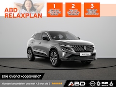 Renault Austral - Techno Hybrid 200 | Blind Spot Warning | Elektronisch geregelde airconditioning | ISOFIX-b