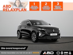 Renault Austral - Techno Hybrid 200 | Blind Spot Warning | Elektronisch geregelde airconditioning | ISOFIX-b