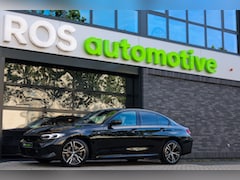 BMW 3-serie - 330e | BTW | M-SPORT | ACC | HUD | 360 | MEMORY | KEYLESS | ELEK KOFFERKLEP |