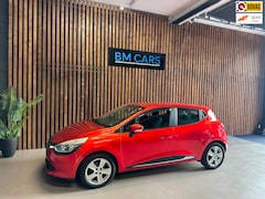 Renault Clio - 1.2 Expression AUTOMAAT, Pdc, Cruise