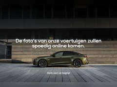 BMW X5 - xDrive50e Launch Edition