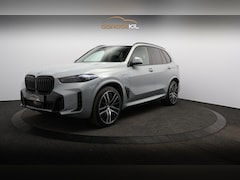 BMW X5 - xDrive50e Launch Edition Dealeronderh. / Panoramadak / M-Sport kuipstoelen / Stoelventilat