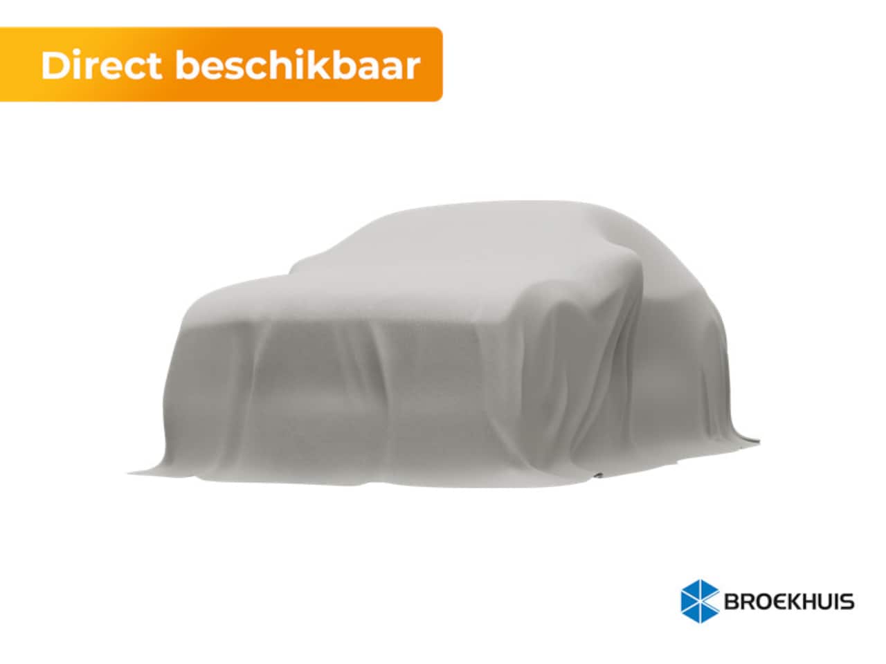 Opel Frontera - GS | 17" Lichtmetalen velgen in Zwart met 215/60 R17 banden | Achteruitrijcamera | Dode ho - AutoWereld.nl