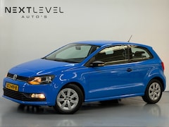 Volkswagen Polo - 1.0 MPI 3D Airco Super Nette Auto