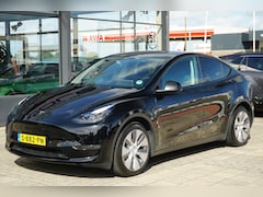 Tesla Model Y - Long Range AWD 75 kWh