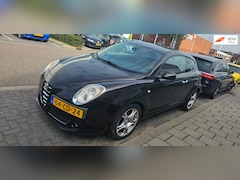 Alfa Romeo MiTo - 1.3 JTDm ECO Essential