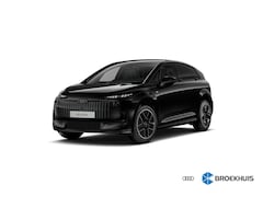 Audi A2 e-tron - Launch Series Pro | Adaptive cruise control | virtual cockpit | Comfortsleutel