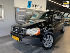Volvo XC90 - 2.9 T6 Elite Aut.|7 Pers.|Leder|Trekhaak