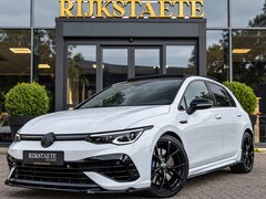 Volkswagen Golf - 2.0 TSI R 4Motion|PANO|NURB|H&K|AKRA|ACC|19'