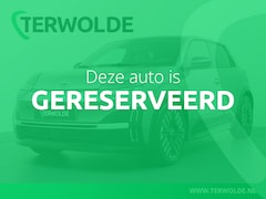 Nissan Micra - ADVANCE 52 kWh | Chill Interieur | Stoel en Stuurverwarming | €1500, - Voorraad Korting