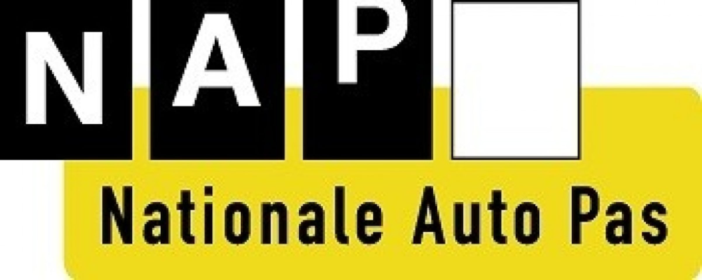 Fiat Panda - 1.1 Young RADIO CD/CENTRALE VERGRENDELING/APK 03-27