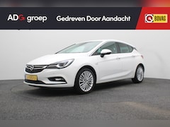 Opel Astra - 1.4 Innovation | Automaat | 150 PK | NL Auto | Dealeronderhouden |