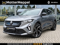 Renault Rafale - E-Tech 4x4 Plug-In Hybrid 300 Atelier Alpine | All Seasons | Pack Light & Sound | Pack Vis