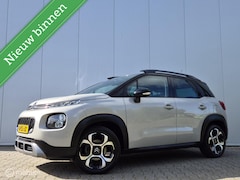 Citroën C3 Aircross - 1.2 PureTech S&S Business