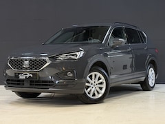 SEAT Tarraco - 1.5 TSI Style Business Intense | Trekhaak | Camera | Carplay | ACC