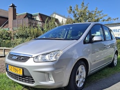 Ford C-Max - 1.8-16V Trend Stoelverwarming / Cruise Control