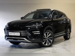 BYD Seal U - 1.5 DM-i FWD Boost Direct leverbaar|Geen verborgen kosten |