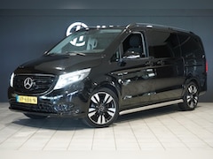 Mercedes-Benz Vito - 114 CDI Lang DC Comfort *MARGE* + 2 SCHUIFDEUREN / CAMERA / LED / CLIMATE CONTROL
