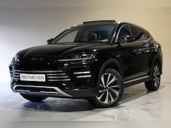 BYD Seal U - 1.5 DM-i FWD Boost |Direct leverbaar - GEEN verborgen kosten